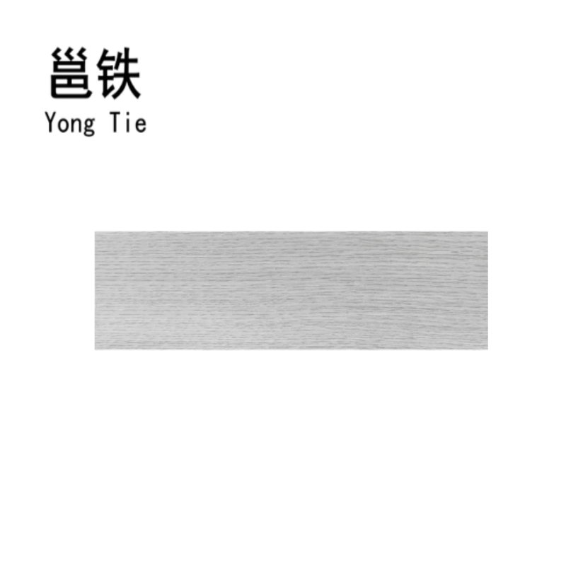 邕铁 木地板 YDXK-01 平方米高清大图