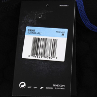 NIKE耐克M NP HPRWM TOP LS COMP GC男式紧身衣826600-011