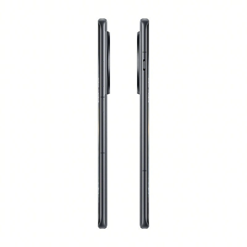 一加 Ace 3 OnePlus 16GB+512GB 星辰黑 新款游戏学生智能拍照5G手机一加官方旗舰店享OPPO