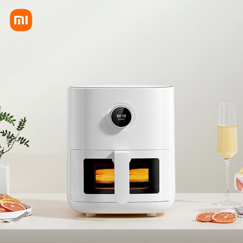 小米(mi)厨房小家电001报价_参数_图片_视频_怎么样_问答-苏宁易购