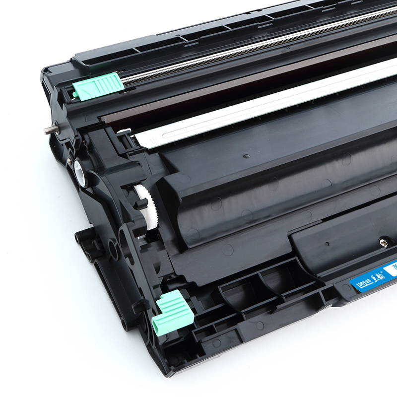 兰韵LY-B020鼓架 适用于兄弟DCP-B7530/B7500/B7535/B7520/B7700/B7720 单个装高清大图