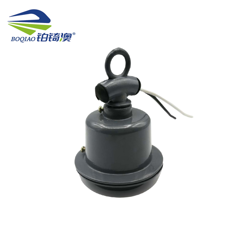 铂锜澳 吊灯螺口灯座 E27三通吊装款 个高清大图