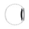 华为HUAWEI WATCH GT3 智能手表 尊享款不锈钢表带46mm(男)