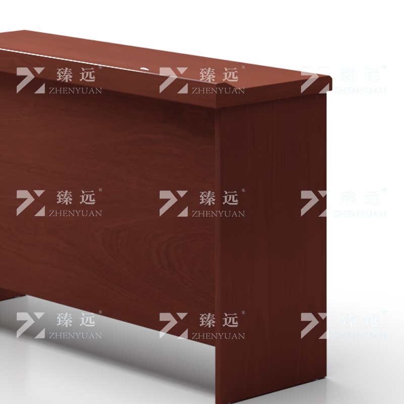 臻远 双人条桌 1200*450*760