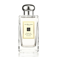 Jo Malone祖马龙/祖玛珑牡丹与胭红麂绒100ml 女士香水 花香持久浪漫