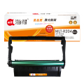 海得(ait) AIT-R204 专业版 适用机型：三星SL-M3325ND M3825D M4025ND M33