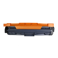 欣彩(Anycolor)TN-281粉盒(专业版)AR-TN281K黑色 适用适用兄弟3170CDW 3150CDN