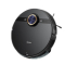 美的(Midea)智能扫地机器人三合一家用扫拖一体机M7 Pro