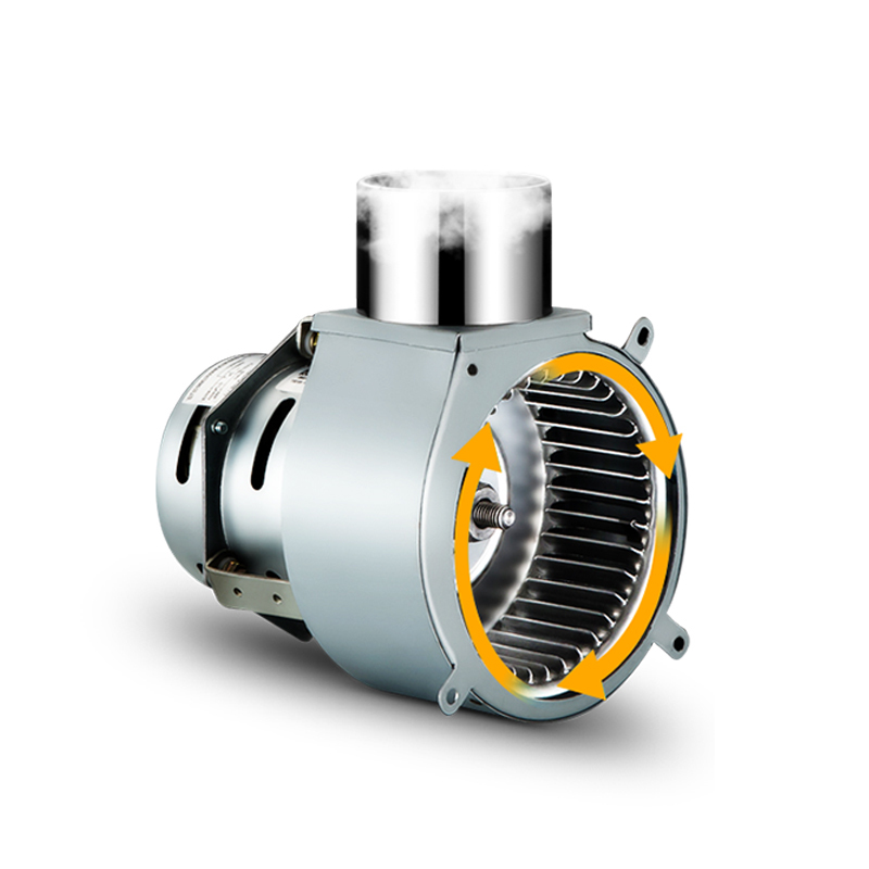 华动电器 HD-LH95 燃气热水器