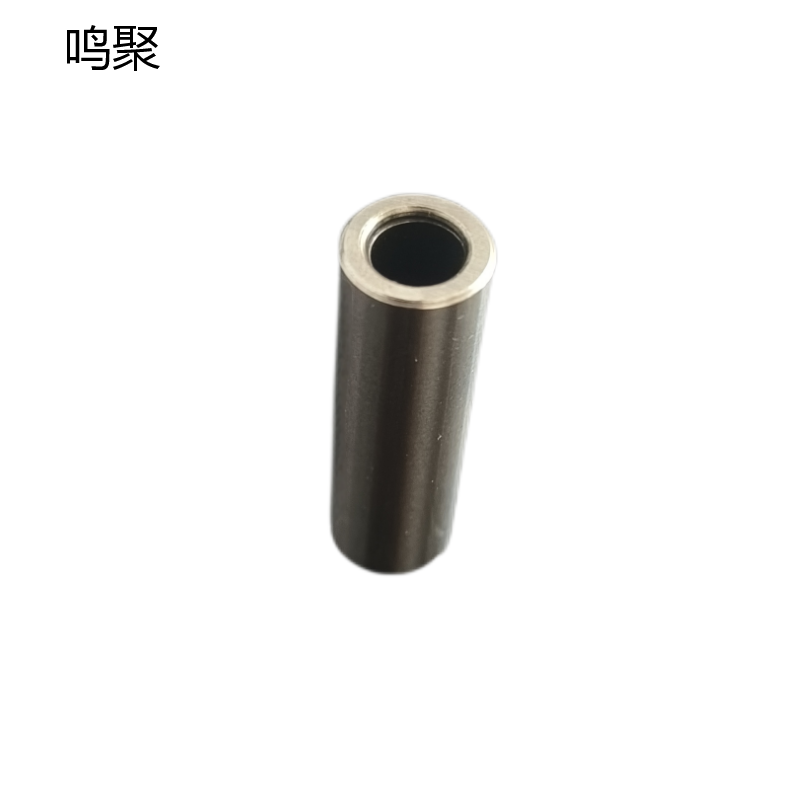 鸣聚 活塞销 ND-4.5/GX35/G4L/GZ40N/1E50F/NLB/NZG 个高清大图
