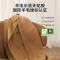小天鹅(Little Swan)TG10DE60小乌梅2.0高奢版滚筒洗衣机10KG 超微净泡水魔方减震净科技 智投