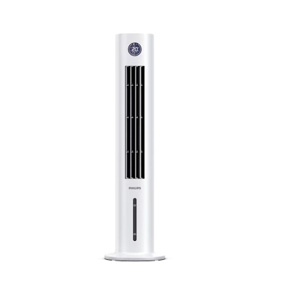 飞利浦(PHILIPS)空调扇净化加湿负离子家用水塔扇节能遥控ACR3142T