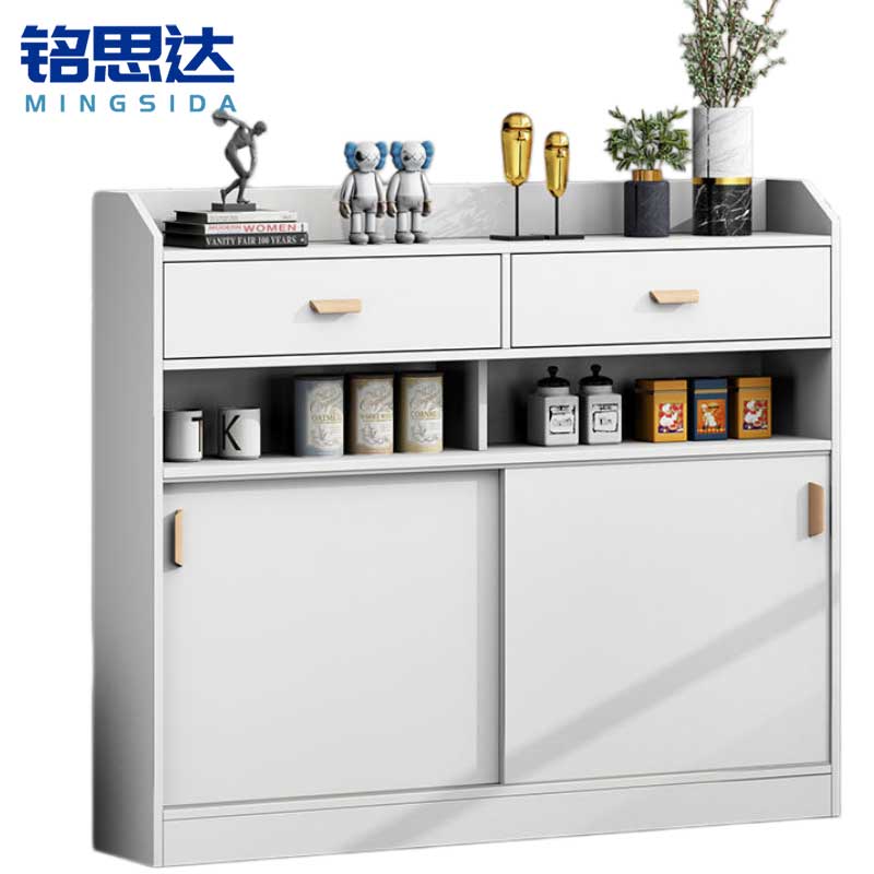 铭思达储物柜