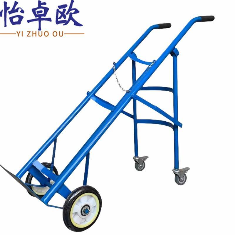 怡卓欧高清大图