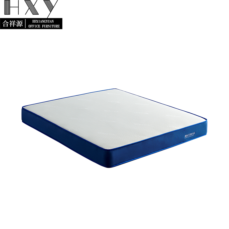 合祥源 弹簧床垫CG-CD52 1200*2000*220mm/块高清大图