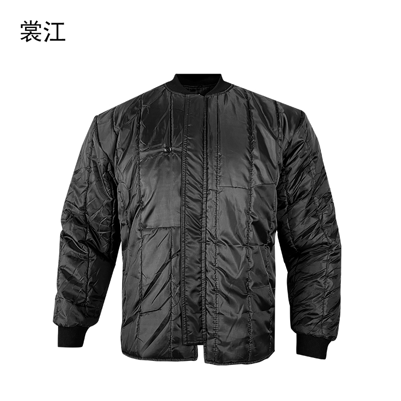 棉工作服120