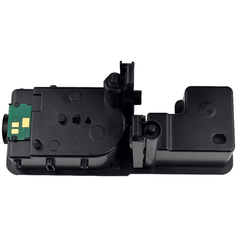 亮点硒鼓TK5323适用京瓷Kyocera ECOSYS P5018cdn套高清大图