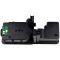 亮点硒鼓TK5323适用京瓷Kyocera ECOSYS P5018cdn套