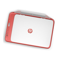 惠普（HP）2628/2132/2131/2621/2622/4729打印机A4彩色喷墨多功能无线wifi打印复印扫描一体机办公家用小型照片相片家庭学生文档资料打印