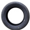 朝阳 轮胎四季胎245/65R17 条
