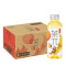 农夫山泉茶π蜜桃乌龙茶500ml