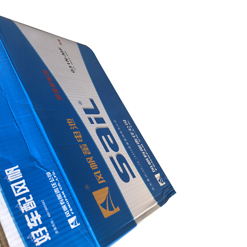 风帆 sail 免维护电瓶 蓄电池 G31N-MF 100AH
