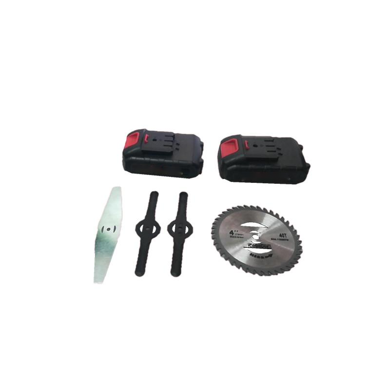 打草机2电1充高清大图