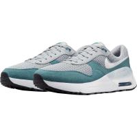 耐克(NIKE)男士板鞋复古时尚舒适透气耐磨运动休闲鞋经典设计