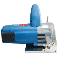 东成 石材切割机Z1E-FF06-110 1800W 单位:套