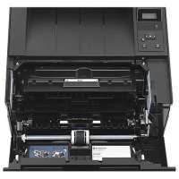 HP LaserJet Pro M701N 激光打印机
