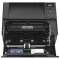 HP LaserJet Pro M701N 激光打印机