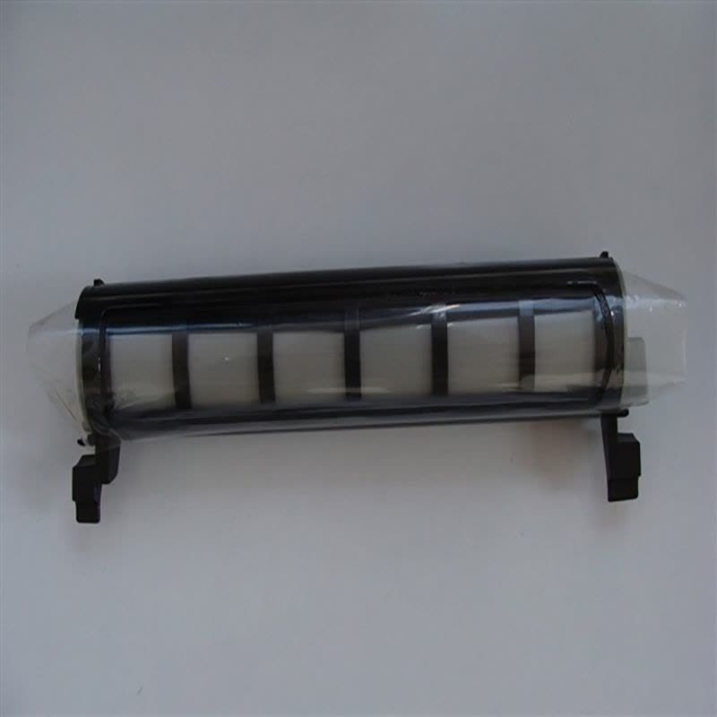 毅辉松下83E粉盒图片