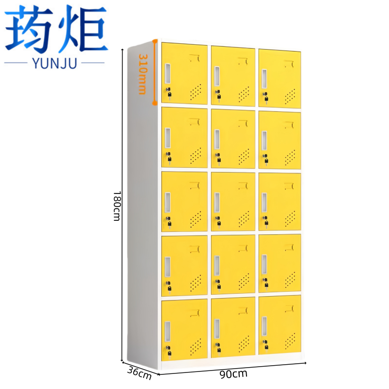 浴室柜·.高清大图