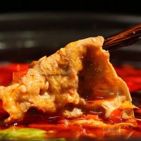 赛卡伊 羔羊卷新鲜羊肉卷微调理现切羊肉卷小肥羊涮羊肉片 新品冲量三斤羊肉卷[仅限三天]
