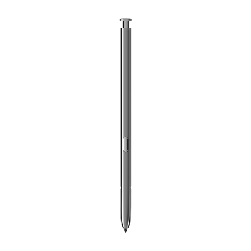 三星Galaxy Note20 (SM-N9810)5G 8GB+256GB 冷山灰 骁龙865+ 游戏手机 拍照手机 双模5G旗舰手机
