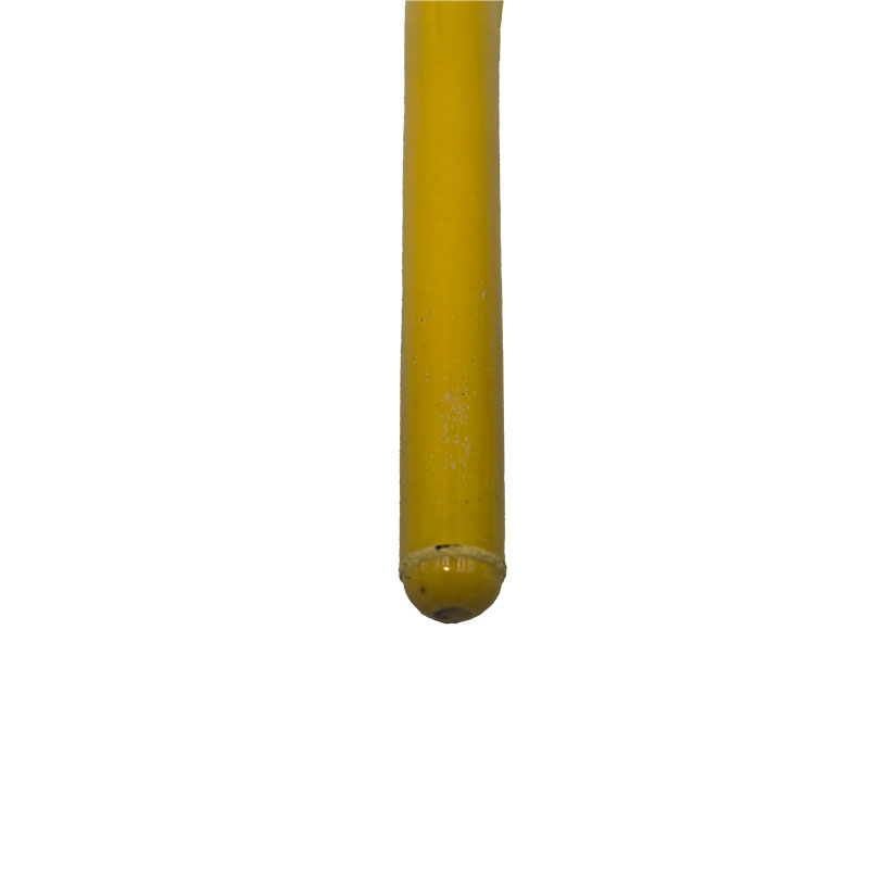 昌赞 长柄帽 TIG300A 个高清大图