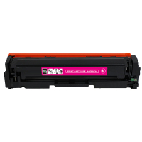 京贤CRG046红色硒鼓 适用佳能 650/651/652/653/654/730/731/732/733/735一支