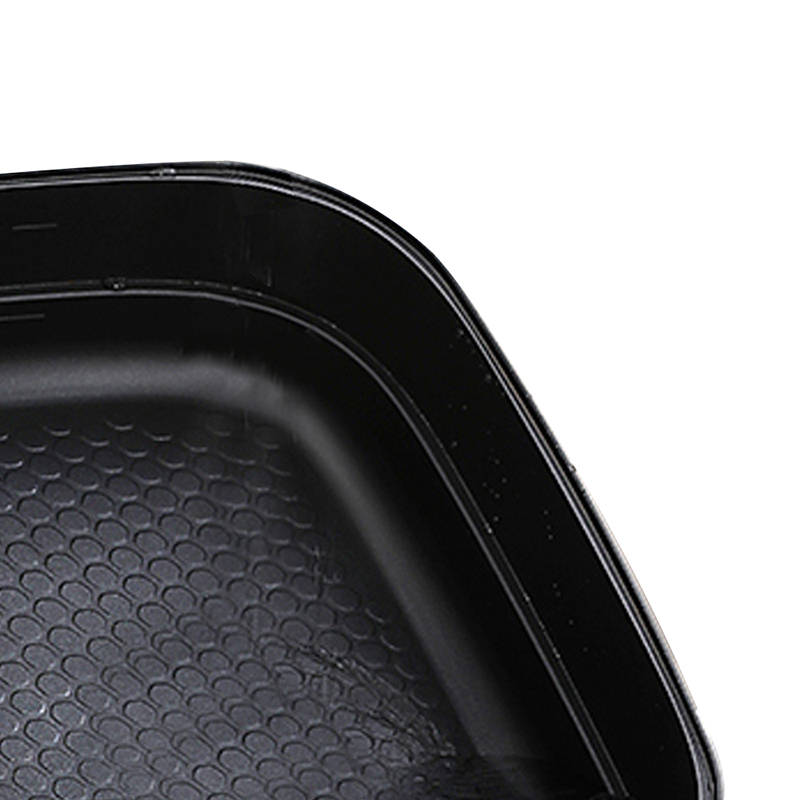 德世朗DESLON 大容量家用电煮锅电火锅网红蒸煮锅料理锅 一体式多功能料理锅DDQ-HG115高清大图