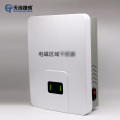 天缘捷成 区域电磁信号防护器 QY-SH2 ZGZC