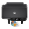 惠普 (HP) OFFICEJET PRO 8210 喷墨打印机 可无线打印 - 保修延长两个月