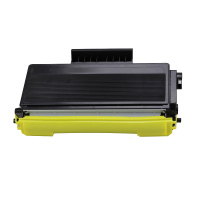 e代经典 TN-3135 粉盒适用于兄弟brother HL-5240/HL-5250DN/MFC-8460N