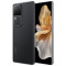 vivo S18 12GB+512GB 菱紫