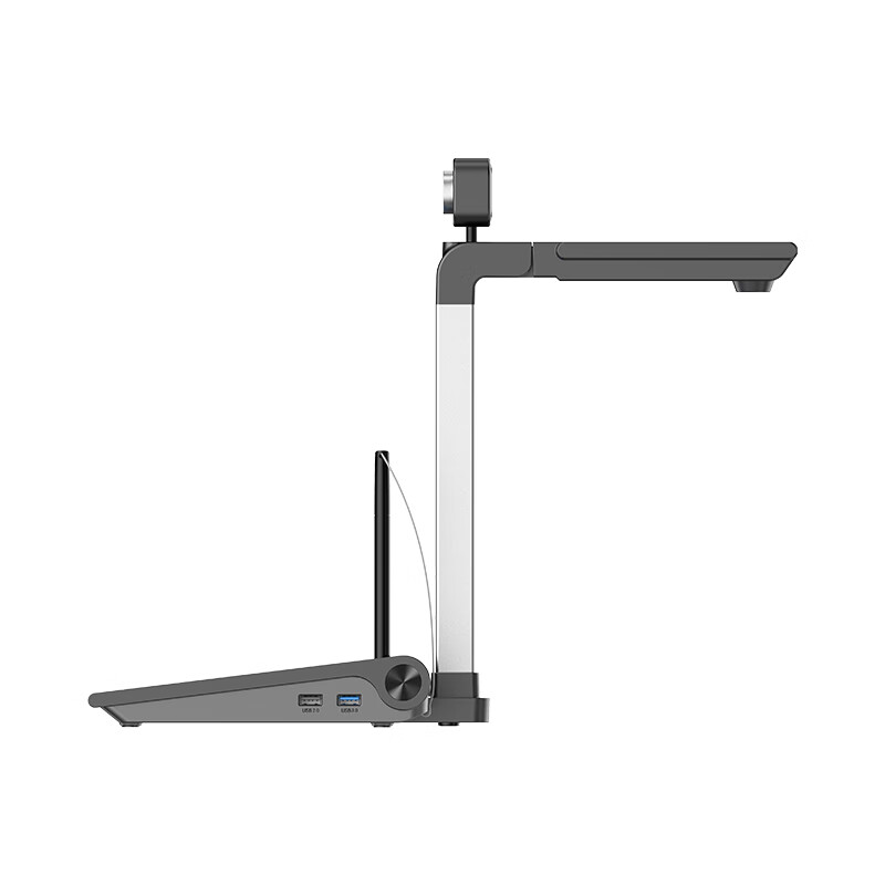 泰迪信 LS68 ZYZX-SG2 双系统本地版多合一高拍仪 1 台高清大图