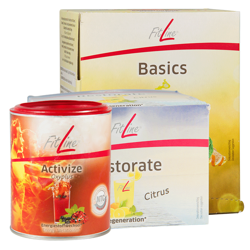 德国进口菲莱pm基础三合一细胞营养素维生素矿物质益生菌大白小红小白经典三合一高清大图