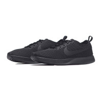 NIKE耐克女鞋休闲鞋新款低帮轻便网面透气跑步运动鞋917682