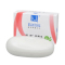 满婷(Manting)皂组合套装(皂108g*3+清满皂100g*3)(洁面皂控油平衡深层清洁600g)