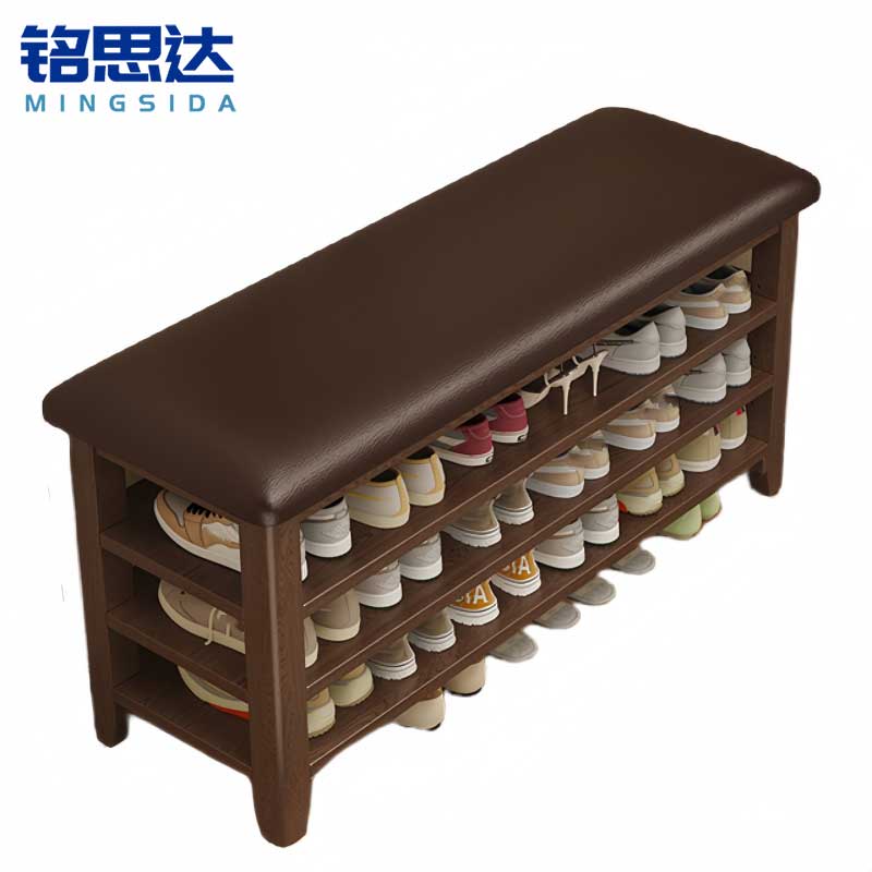 铭思达换鞋凳 70cm个