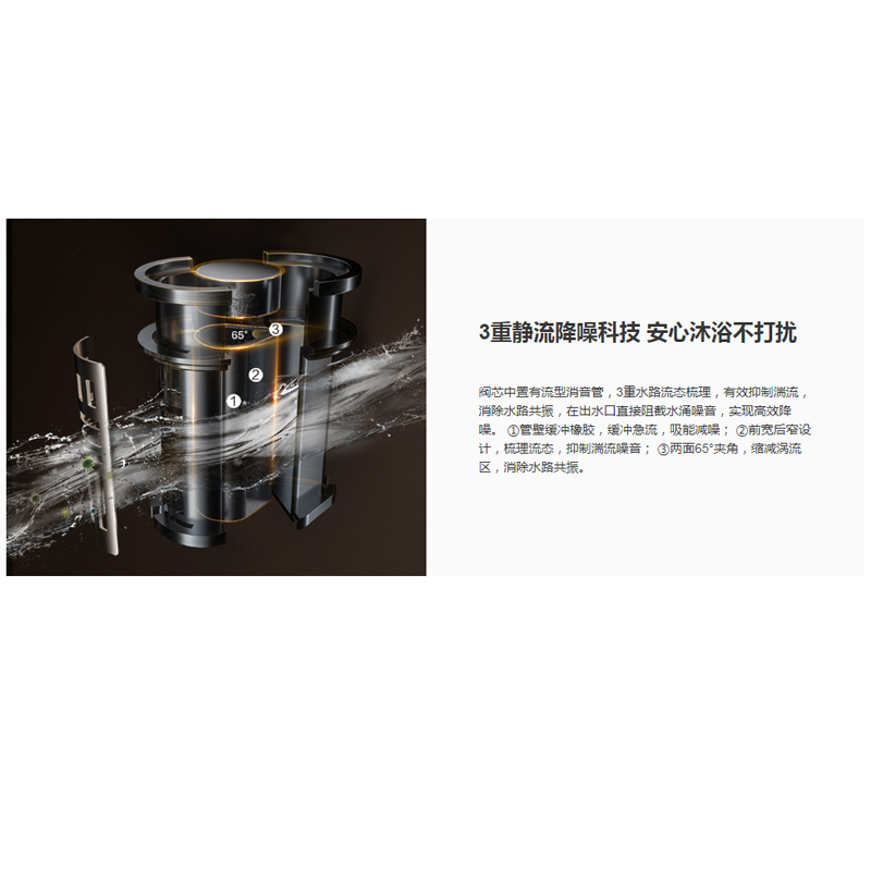 方太(FOTILE)燃气热水器JSQ30-X1662-12T