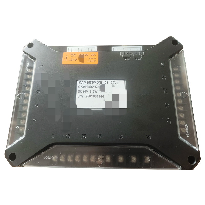 鑫睿辉 控制器 H26-22 个高清大图