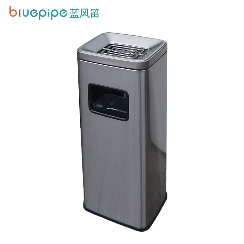 蓝风笛 垃圾桶 L30 个高清大图